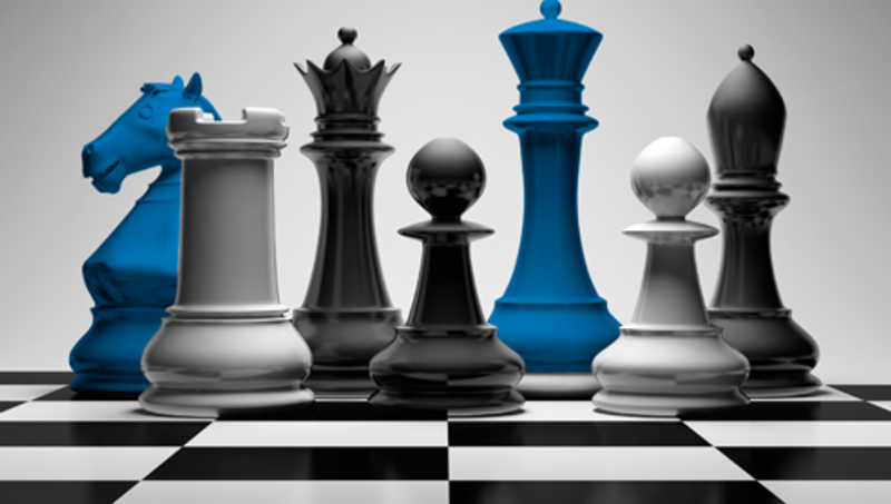 Omicron: game-changer or waiting game?