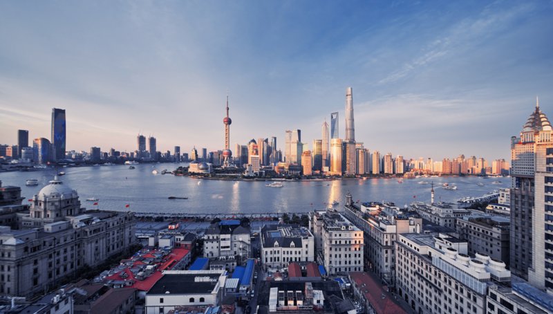CIO podcast: The Asia perspective