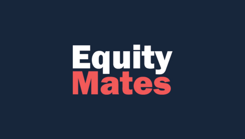 Fidelity x Equity Mates: Investing in sustainable resources