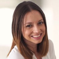 Rebecca Ogg