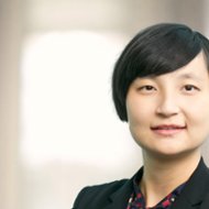 Peiqian Liu