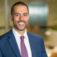 Maroun Younes