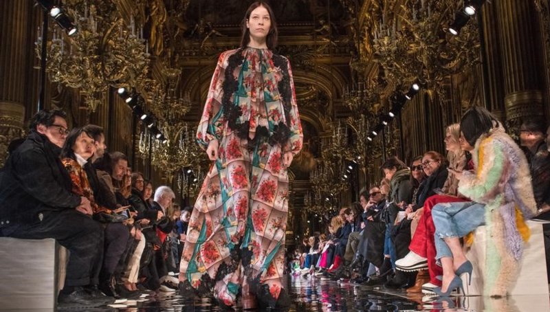 Fashion consumers want clarity on sustainability