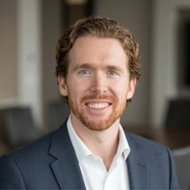Evan Delaney
