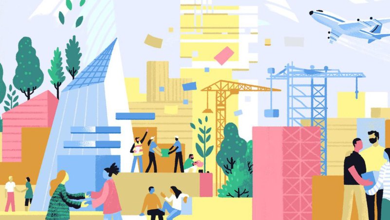 Analyst survey 2021: Sector by sector
