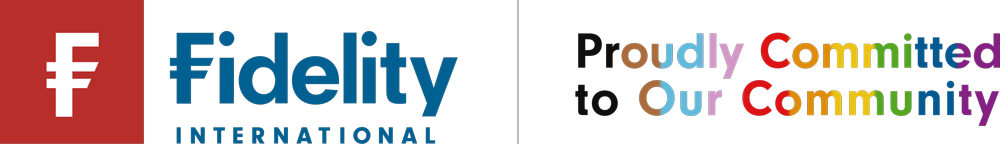 Fidelity Australia