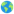 Fidelity International flag