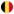 Belgium flag