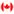 Canada flag