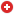 Switzerland flag