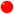 China flag