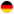 Germany flag