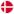 Denmark flag