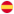 Spain flag