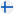 Finland flag