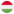 Hungary flag