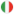 Italy flag