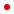 Japan flag
