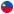 Liechtenstein flag