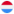 Luxembourg flag