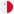 Malta flag