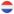 Netherlands flag