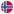 Norway flag