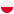 Poland flag