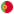 Portugal flag