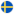 Sweden flag