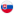 Slovakia flag