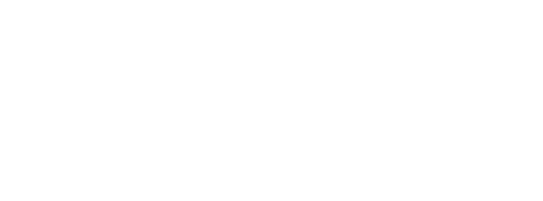 Signatory of: Principles for Responsible Investment (PRI)
